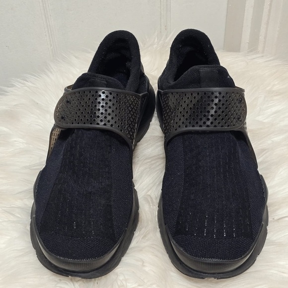 Nike Sock Dart Unisex Running Shoes Size W11 M10🌴✌️ - Picture 12 of 15